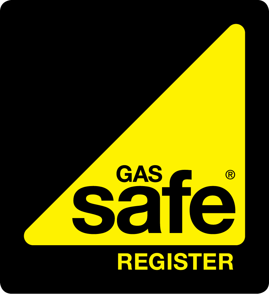 Abbotts Maintenance Gas safe